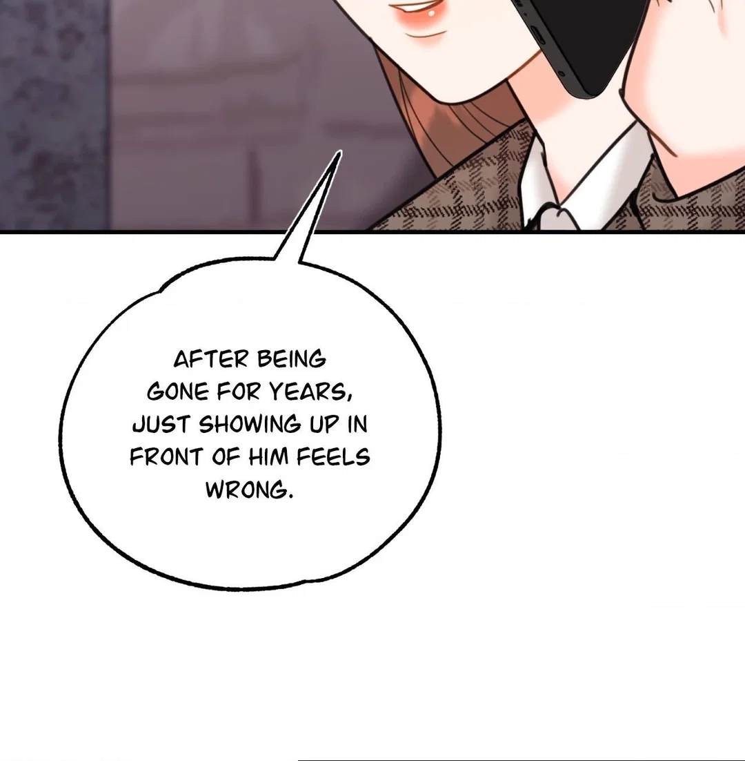 Chapter 37 - Image 67