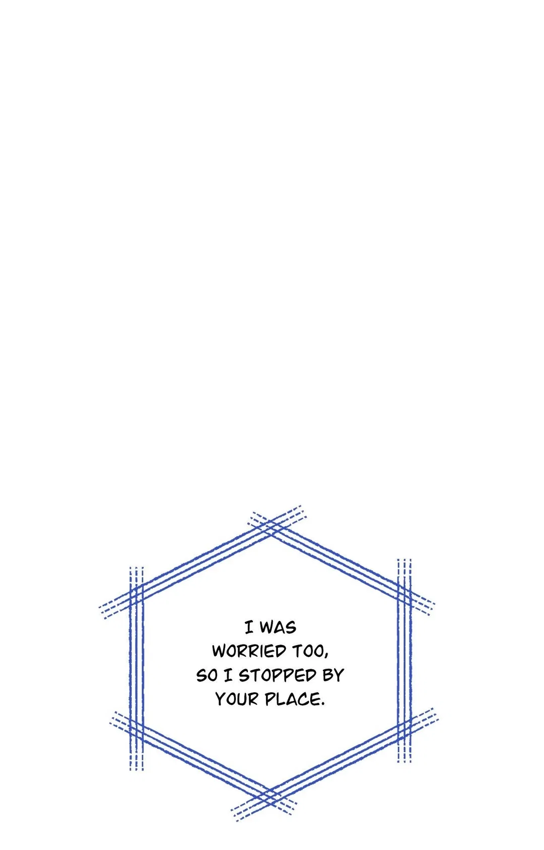 Chapter 37 - Image 68