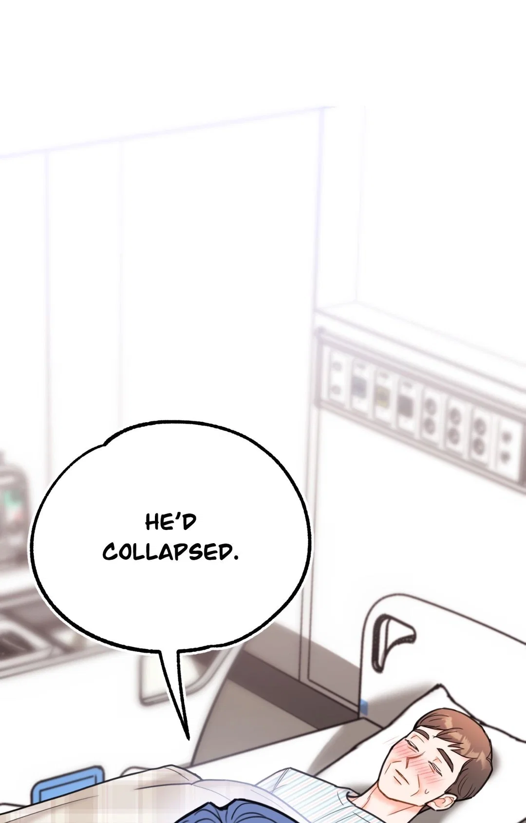 Chapter 37 - Image 69