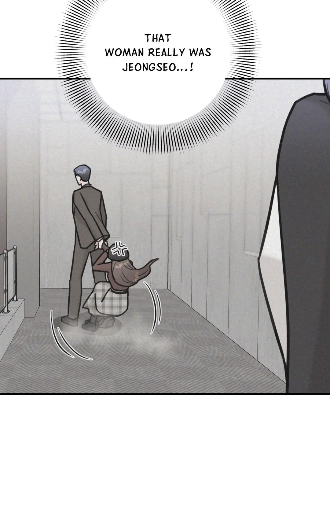 Chapter 37 - Image 7