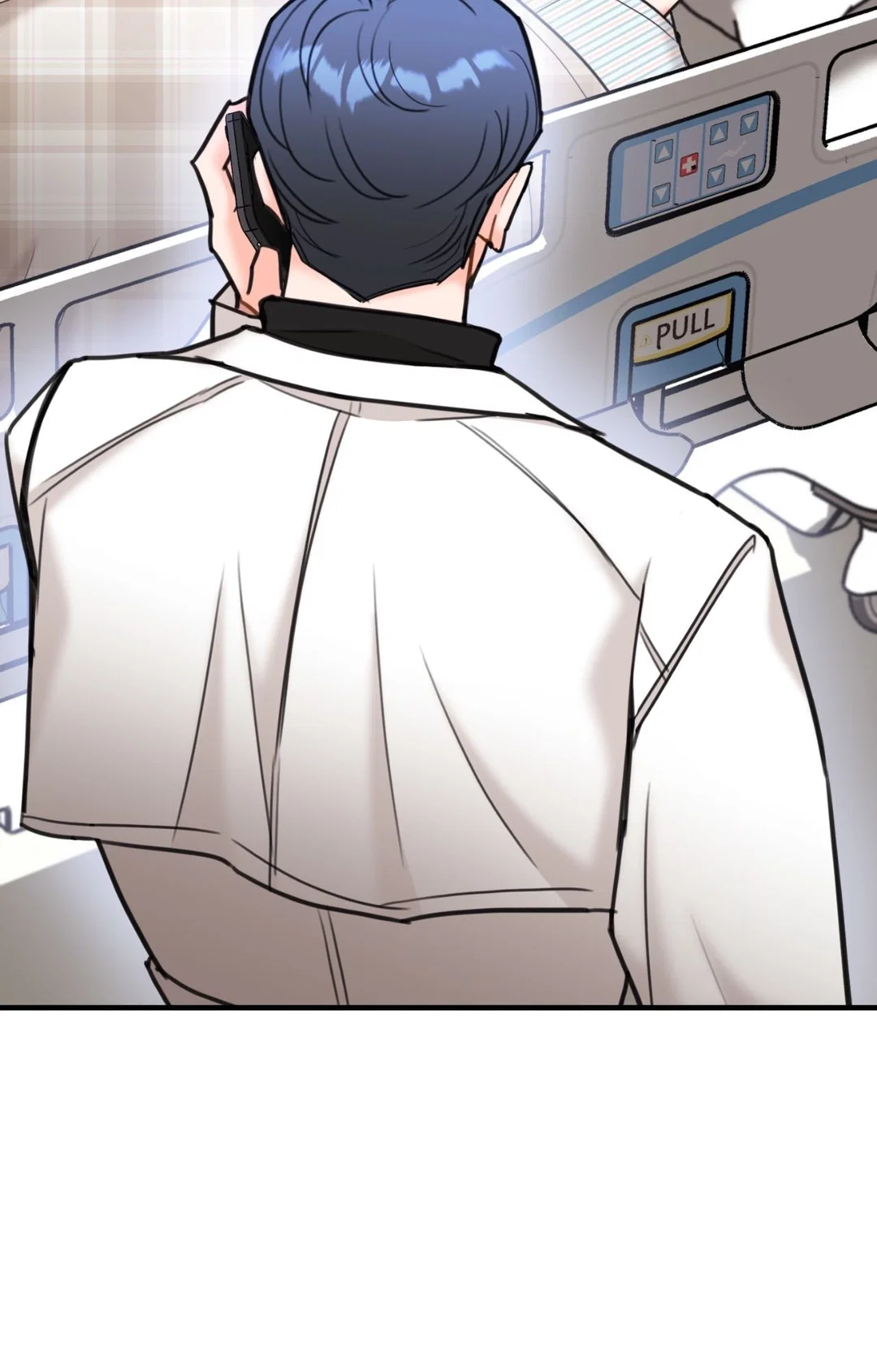 Chapter 37 - Image 70