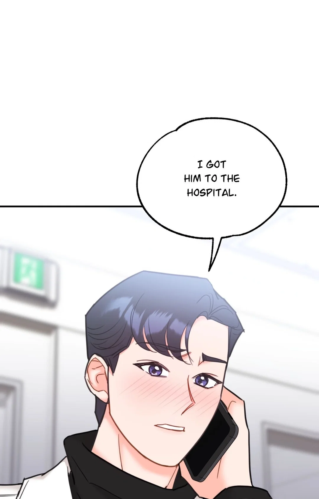 Chapter 37 - Image 71