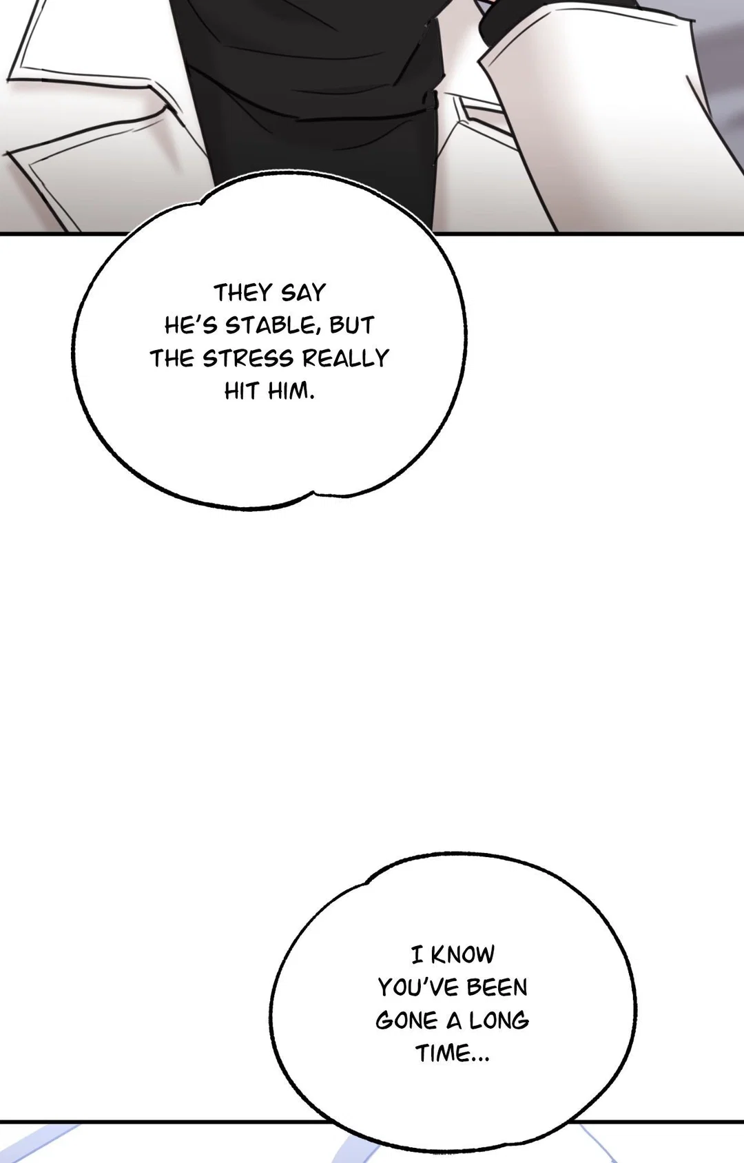 Chapter 37 - Image 72