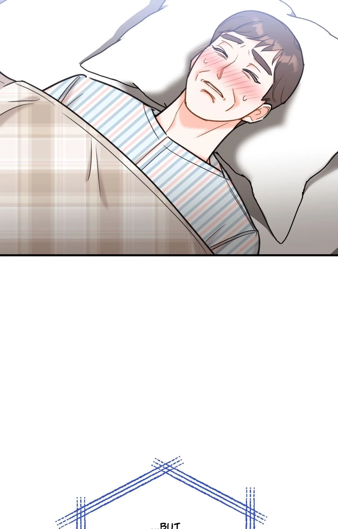 Chapter 37 - Image 73