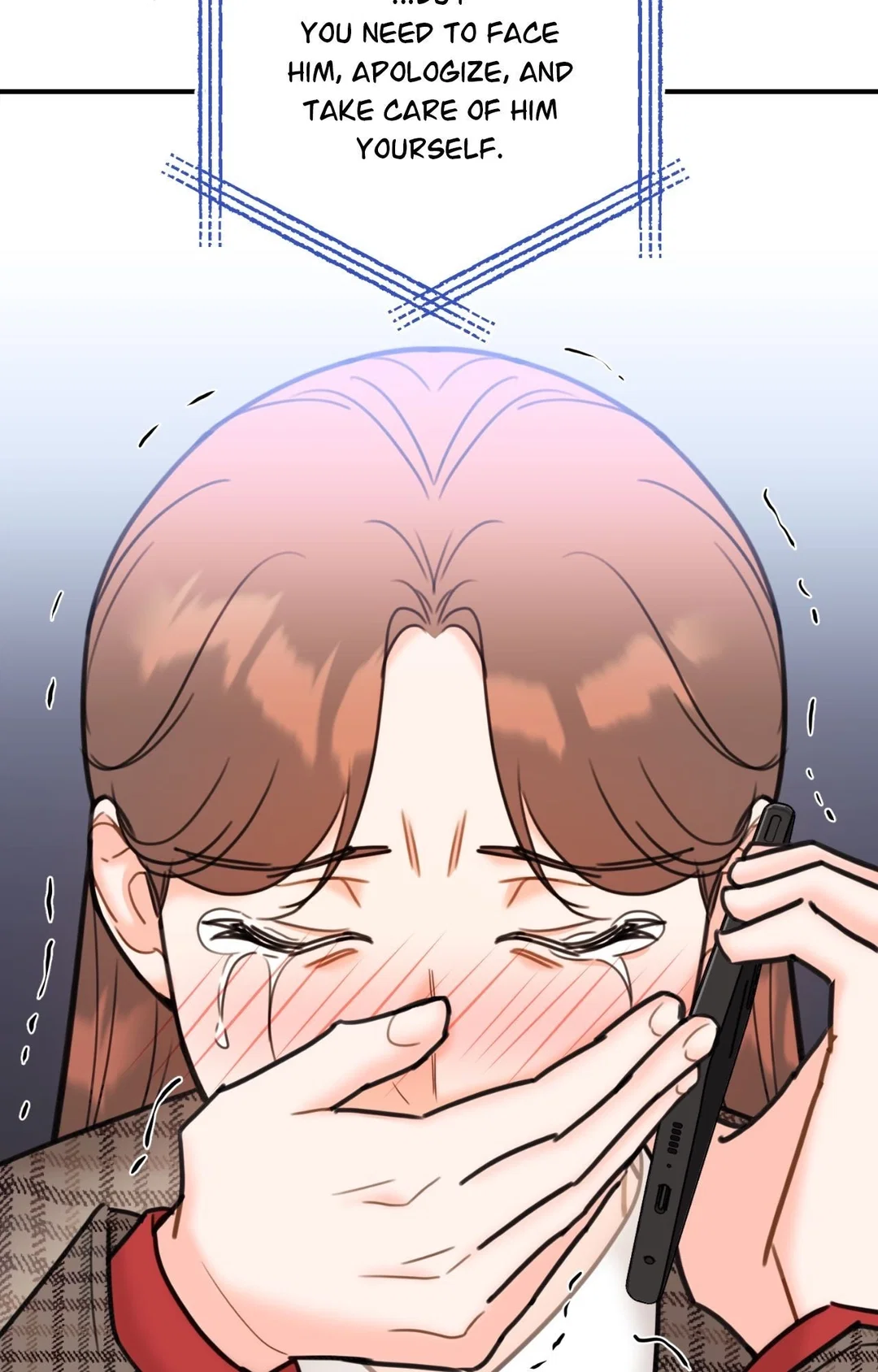 Chapter 37 - Image 74