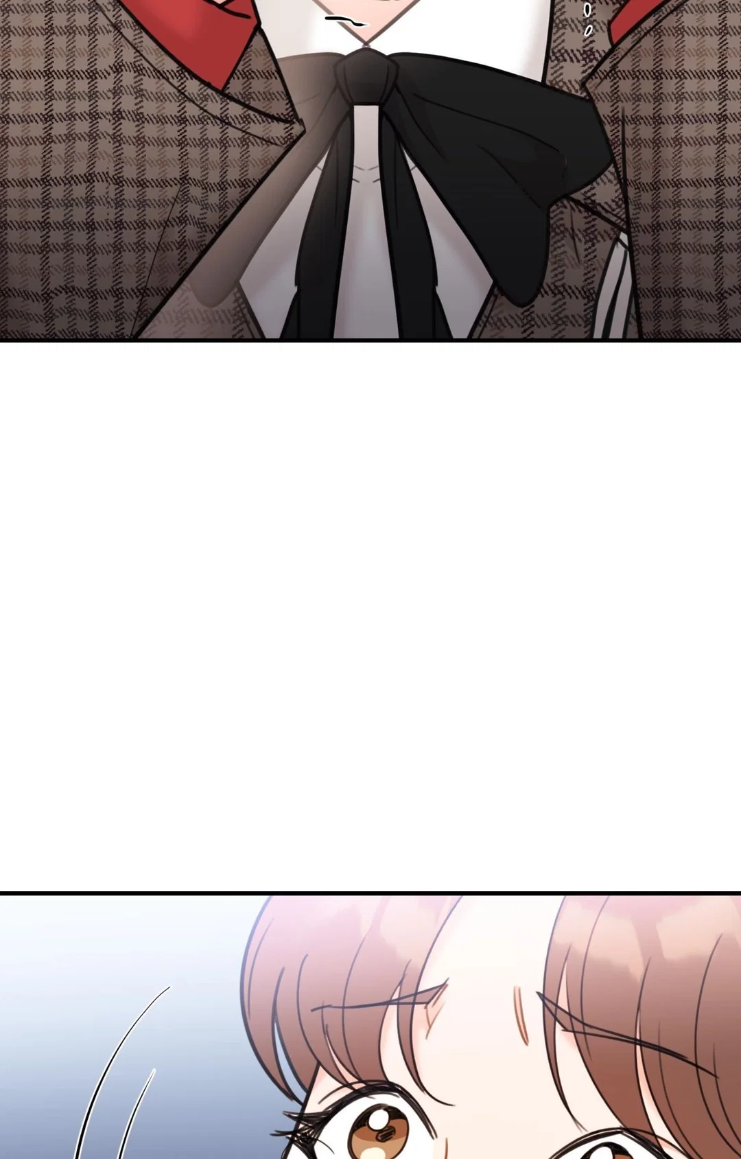 Chapter 37 - Image 75