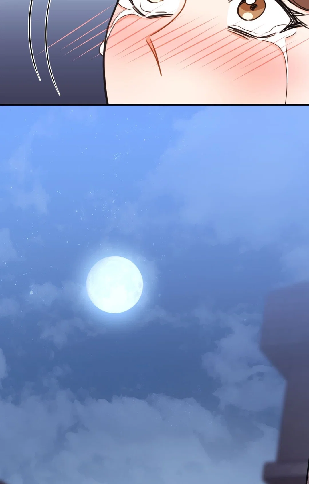 Chapter 37 - Image 76