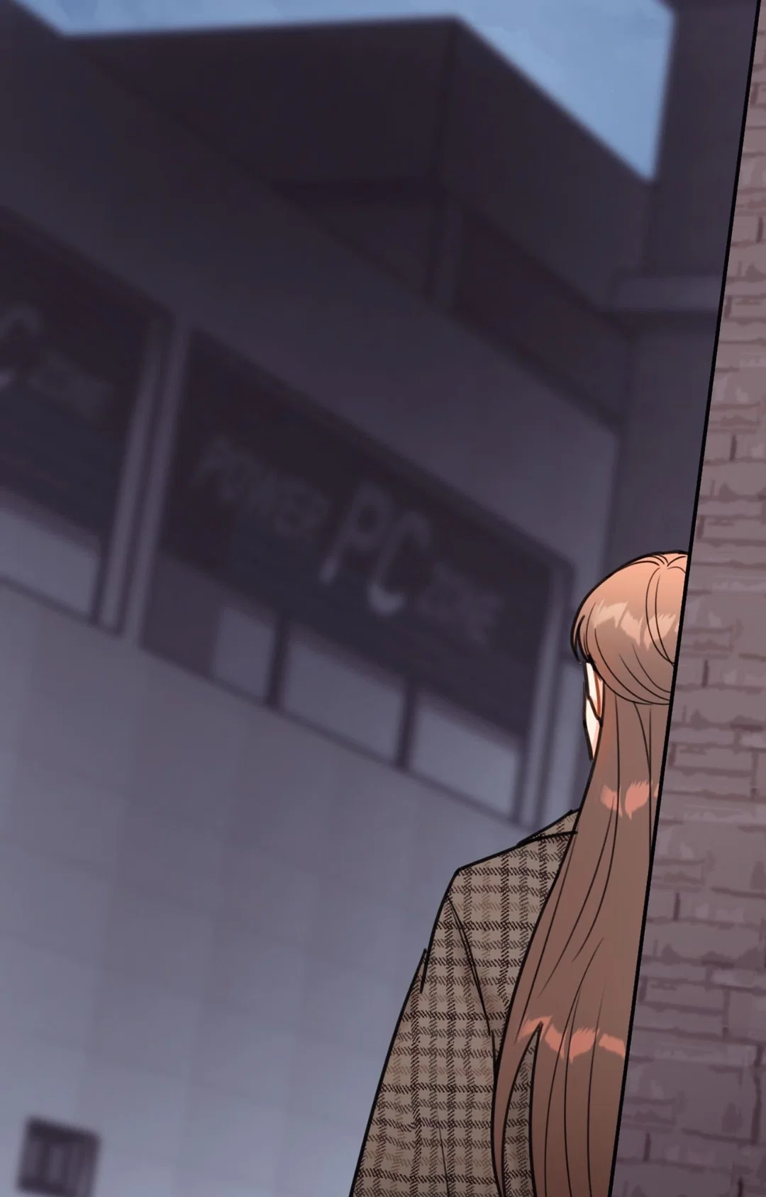 Chapter 37 - Image 77