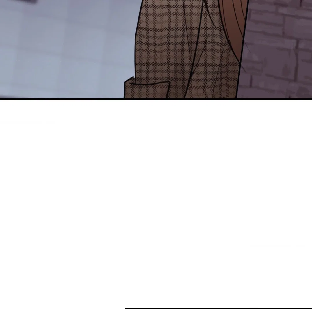 Chapter 37 - Image 78