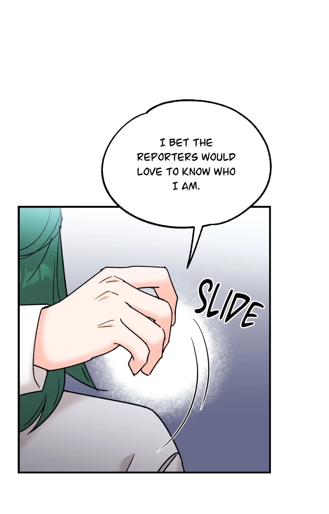 Chapter 37 - Image 8