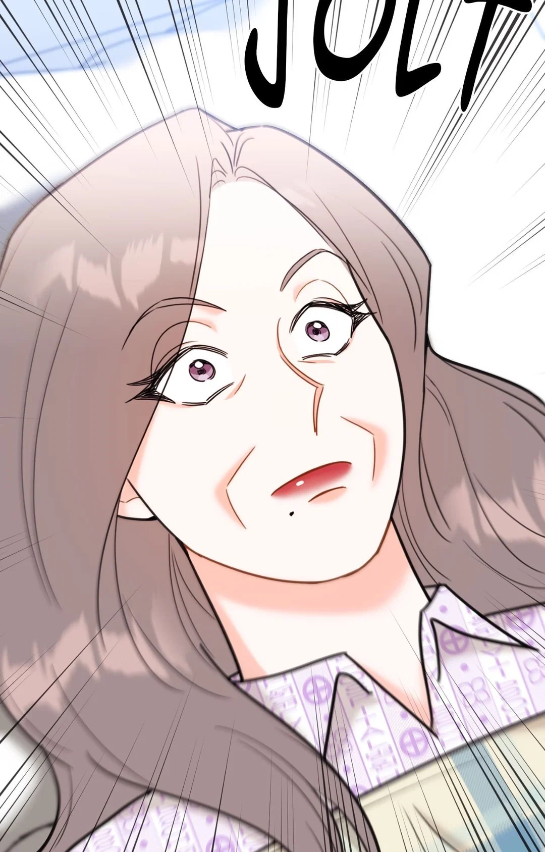 Chapter 37 - Image 80