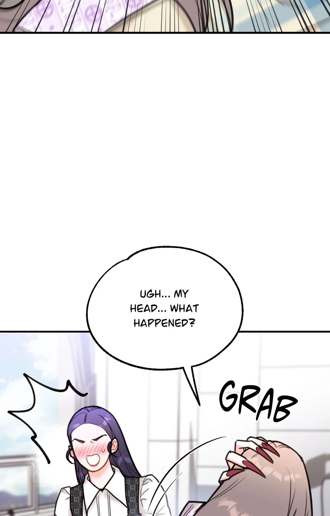 Chapter 37 - Image 81