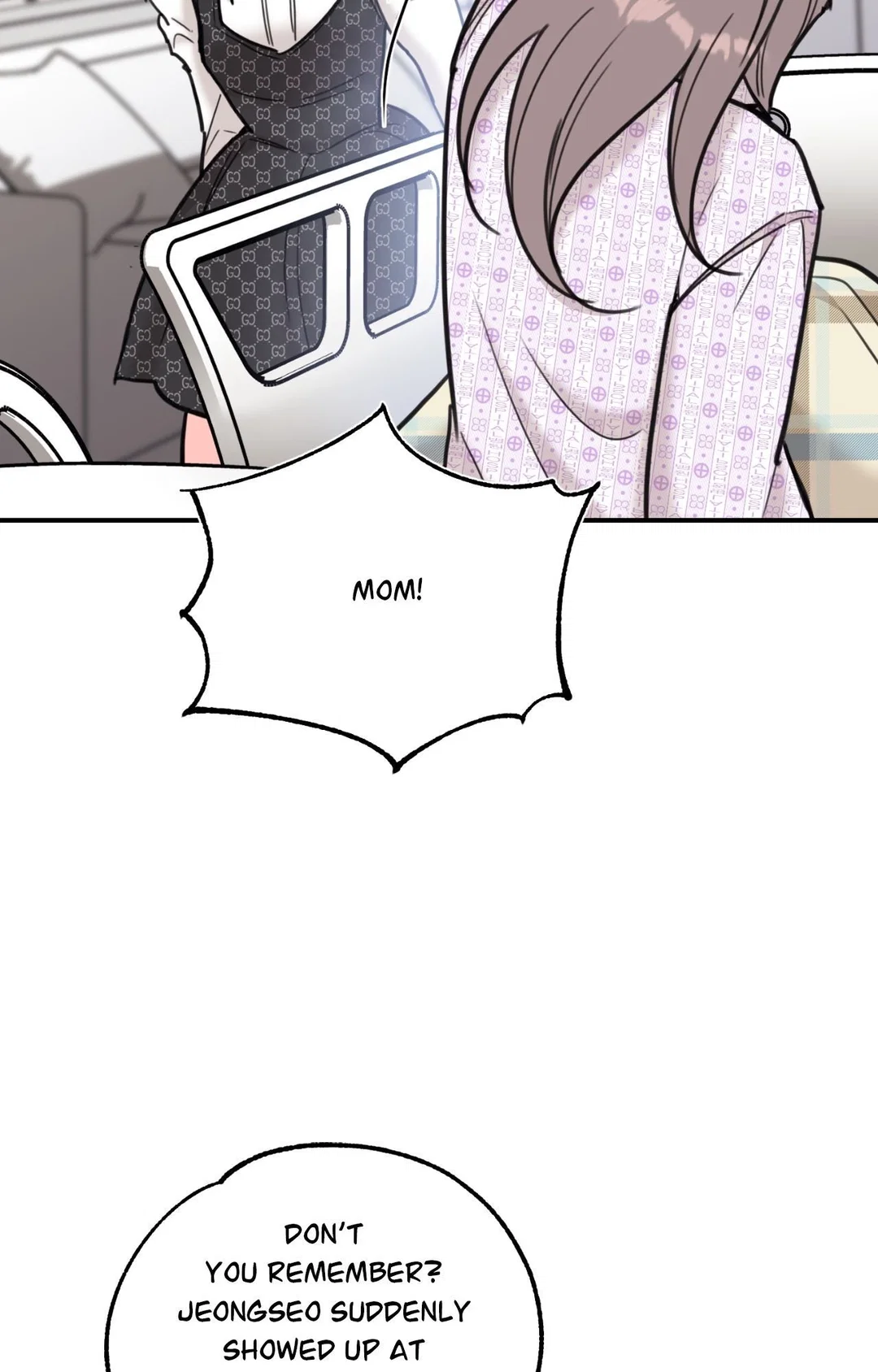 Chapter 37 - Image 82