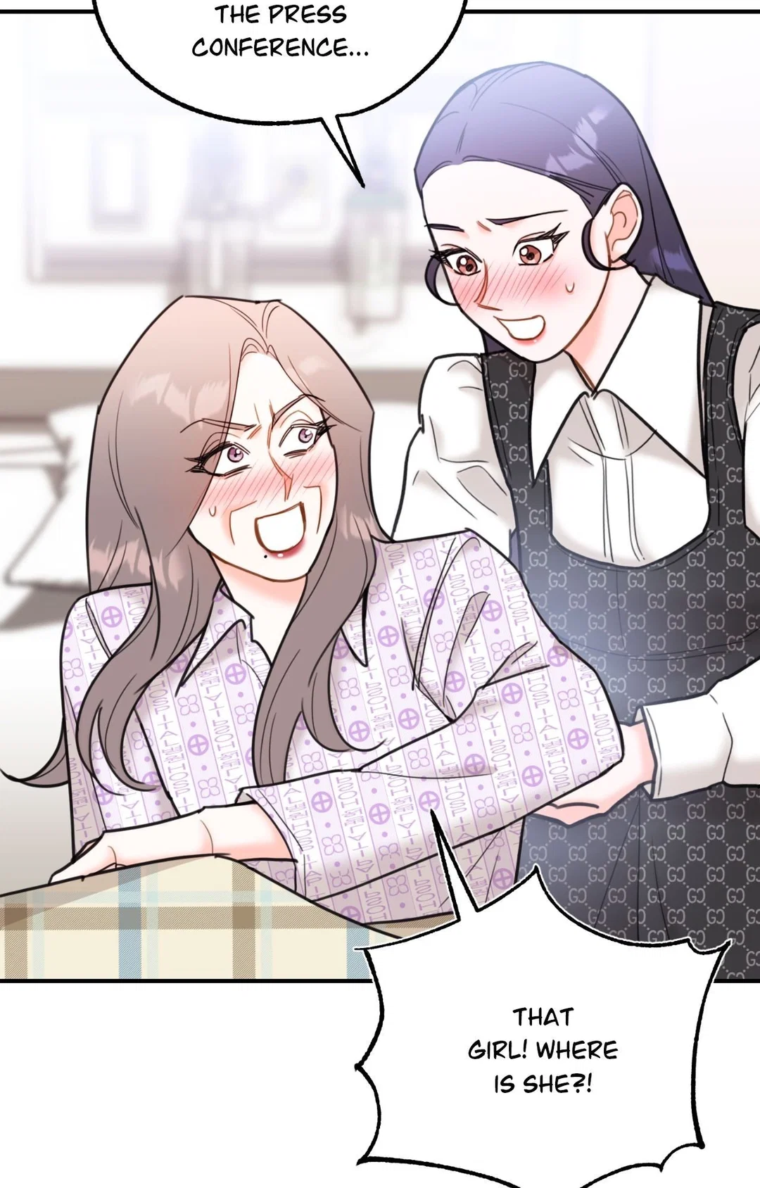 Chapter 37 - Image 83