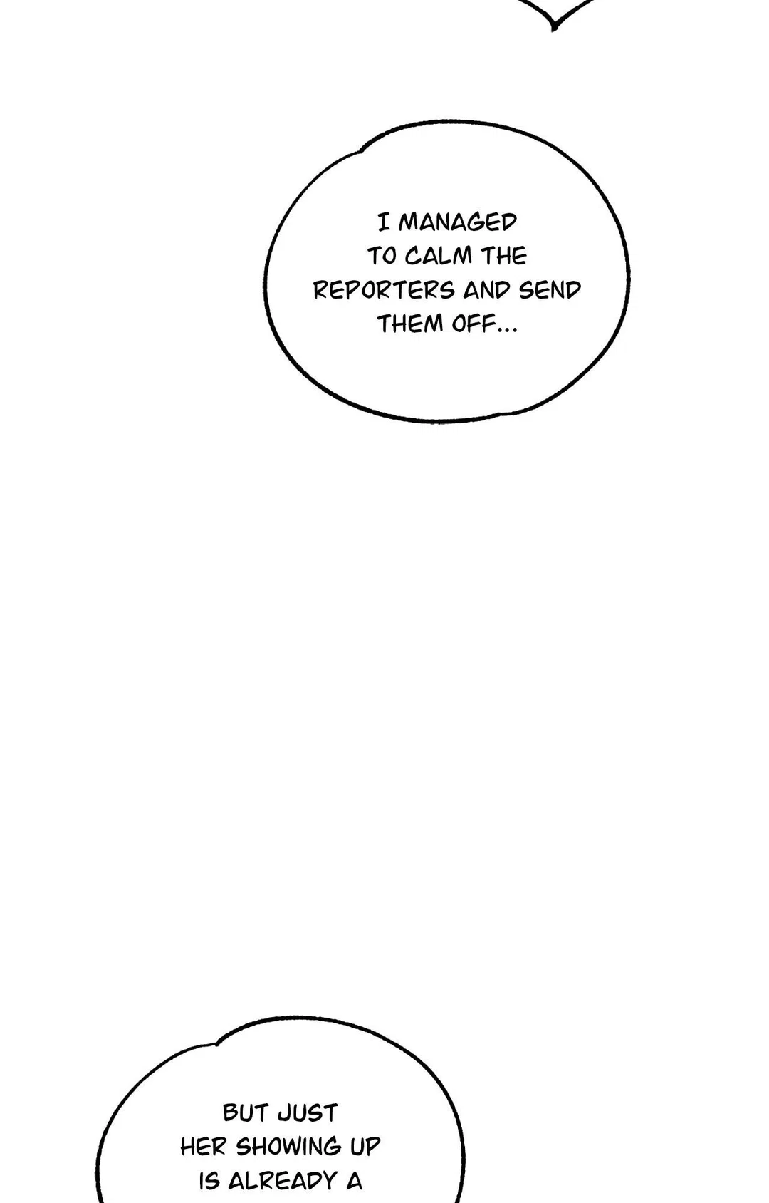 Chapter 37 - Image 84