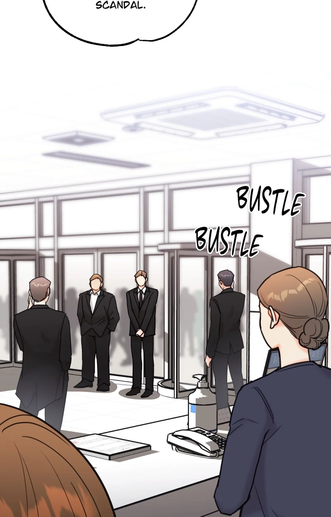 Chapter 37 - Image 85