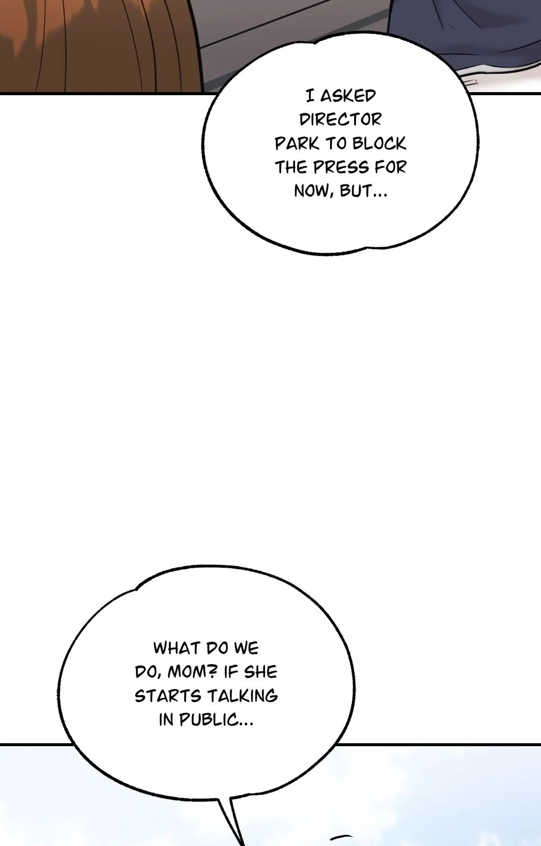 Chapter 37 - Image 86