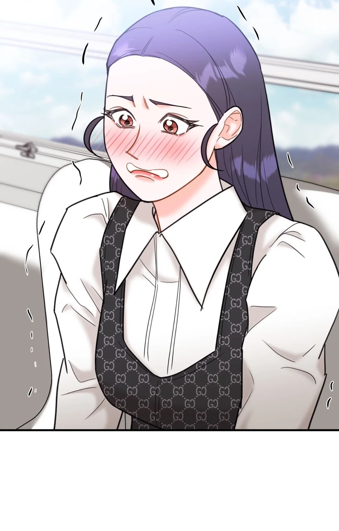 Chapter 37 - Image 87