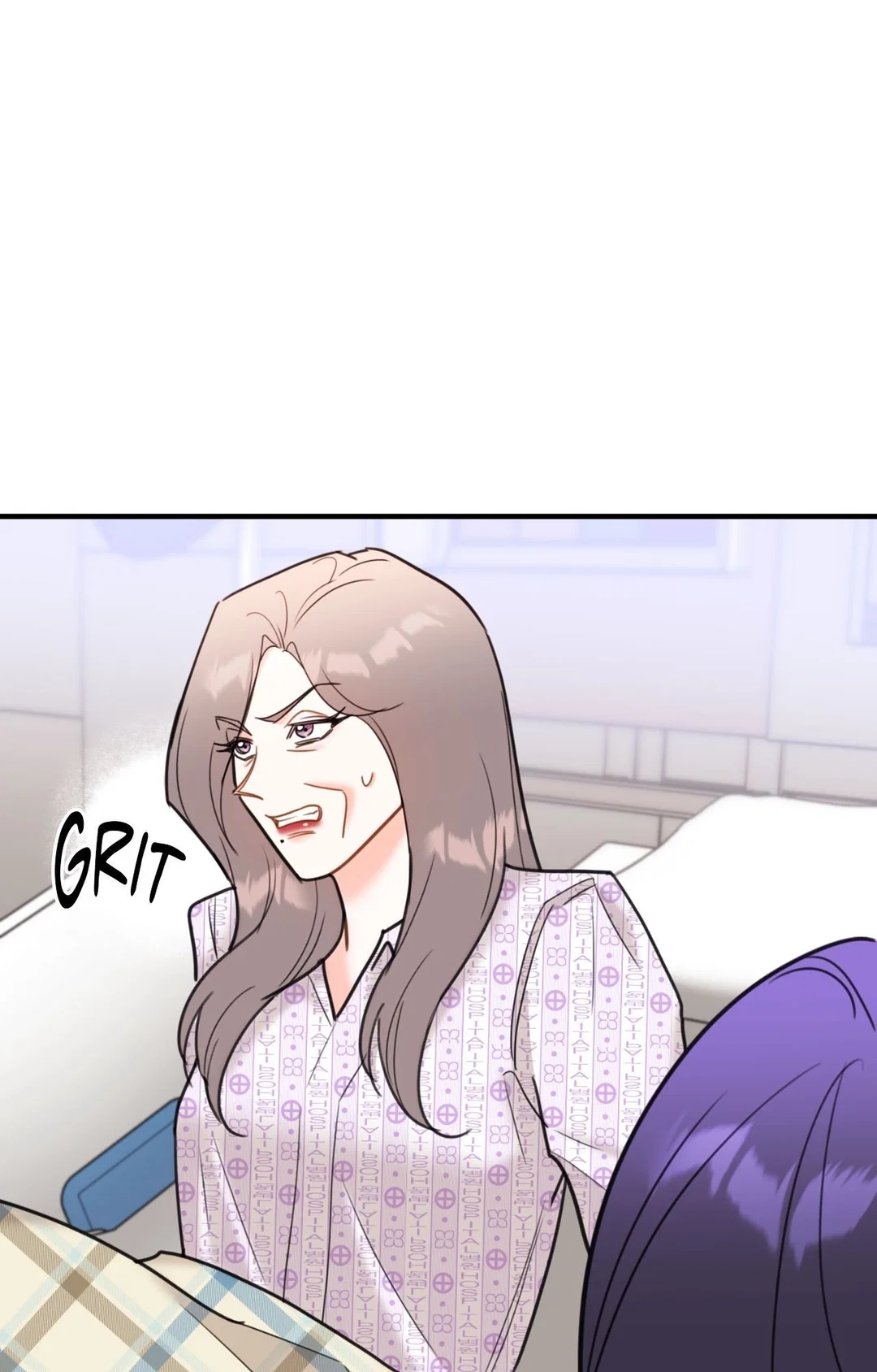 Chapter 37 - Image 88