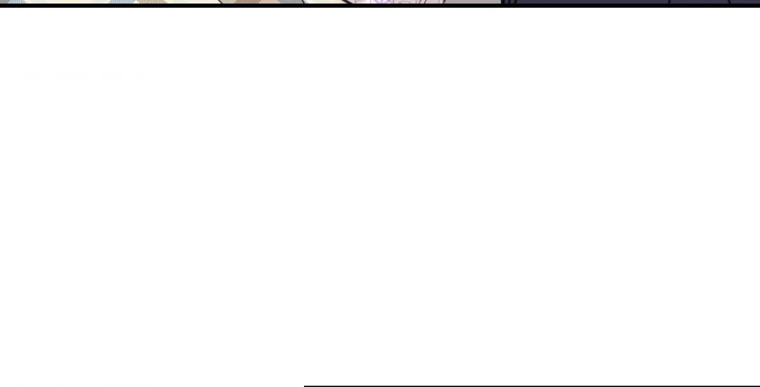 Chapter 37 - Image 89