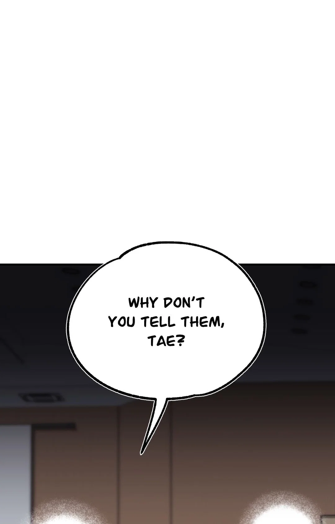 Chapter 37 - Image 9