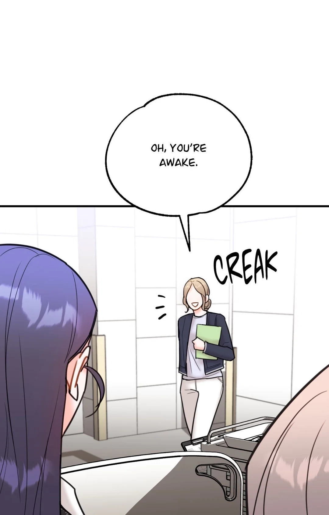 Chapter 37 - Image 90