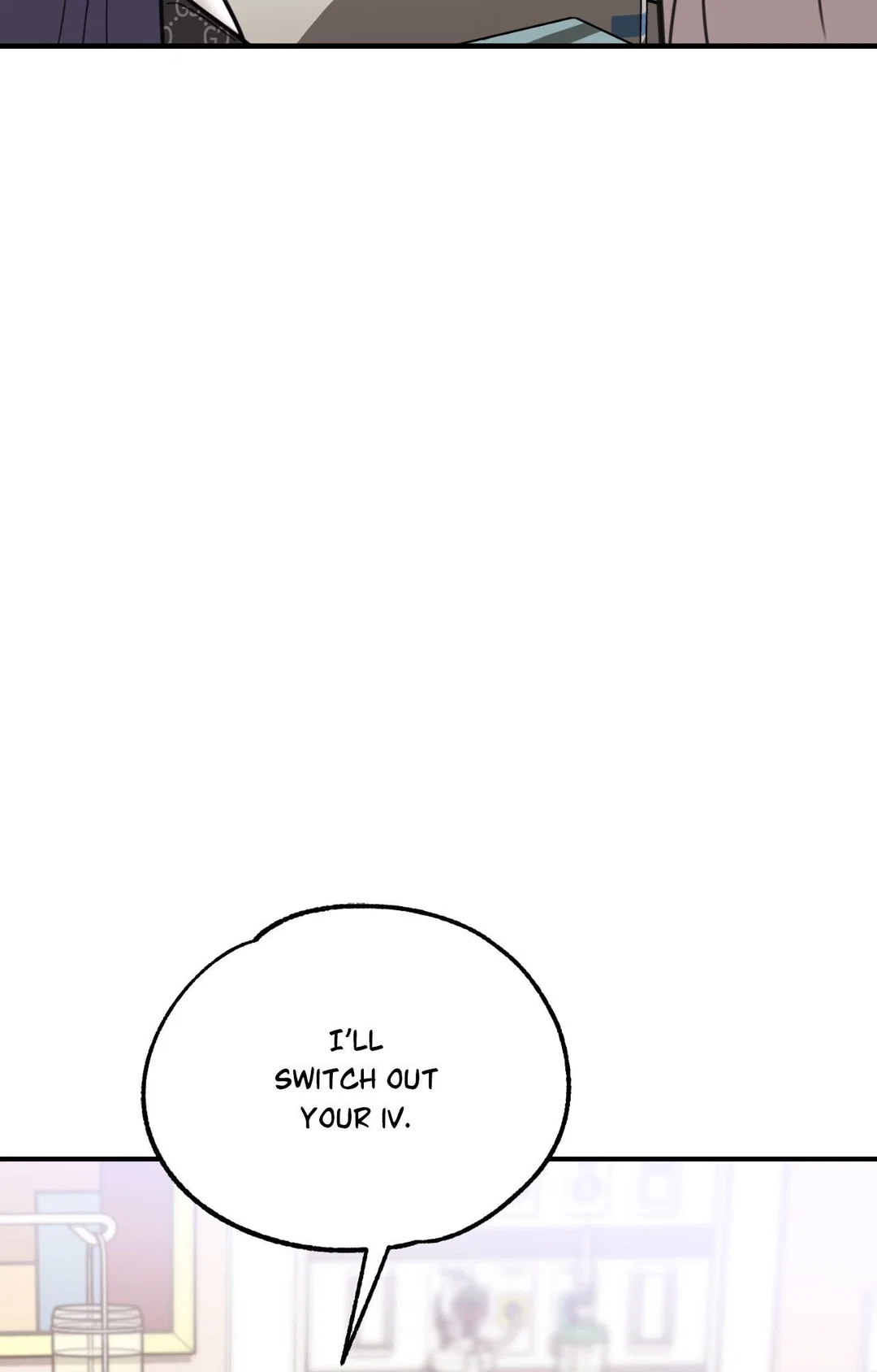 Chapter 37 - Image 91