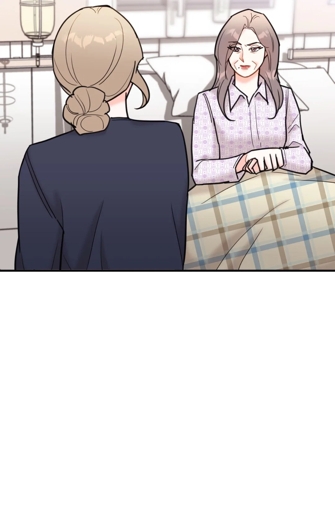 Chapter 37 - Image 92