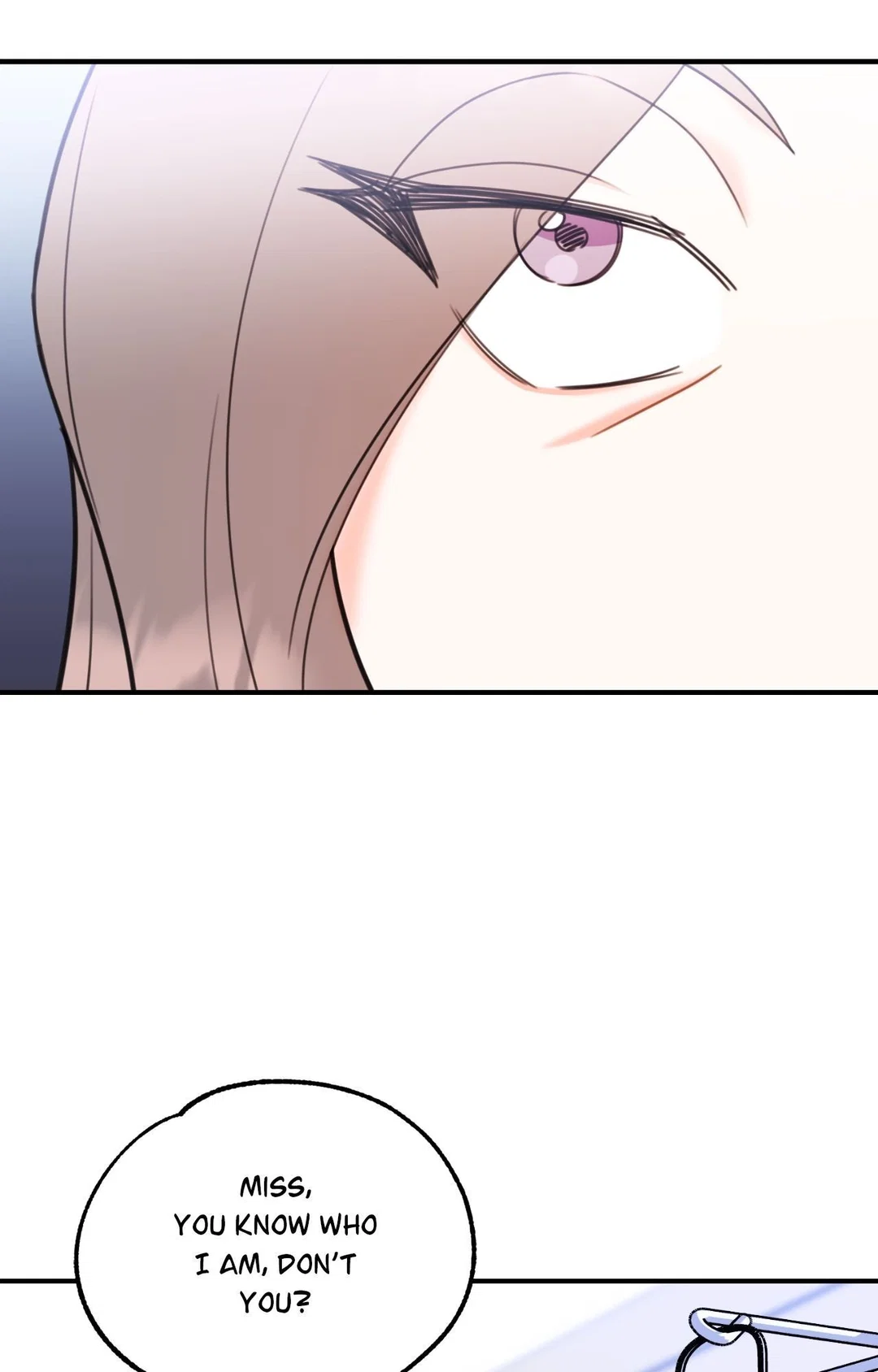 Chapter 37 - Image 93