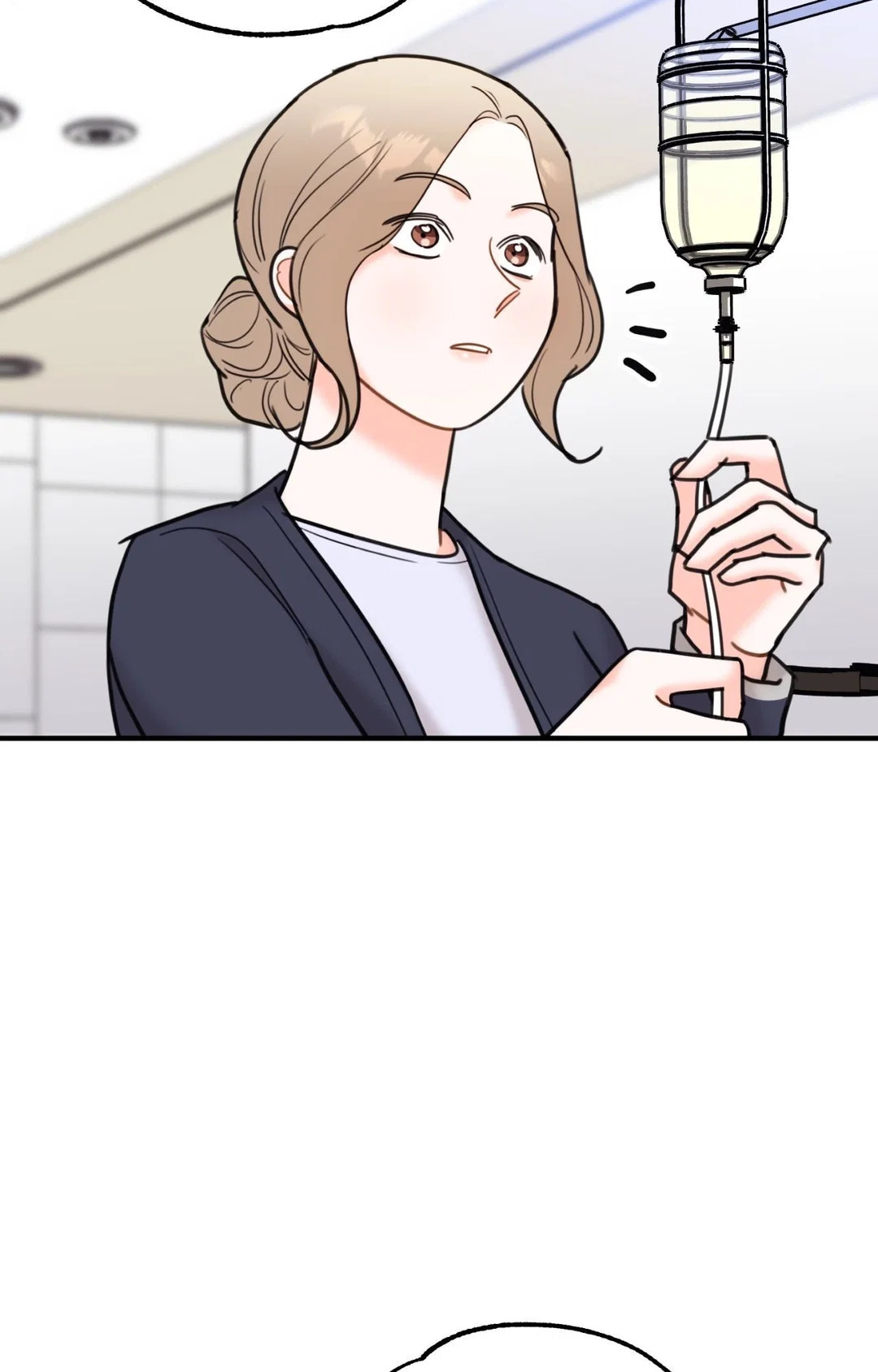 Chapter 37 - Image 94