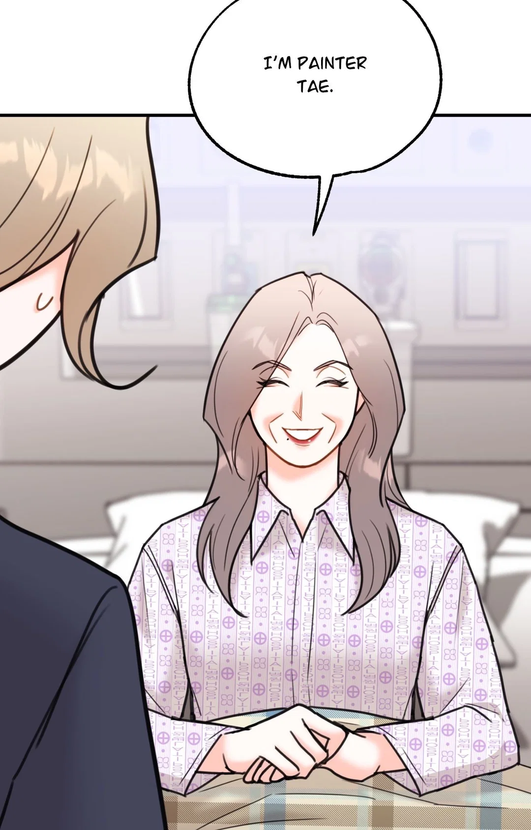 Chapter 37 - Image 95