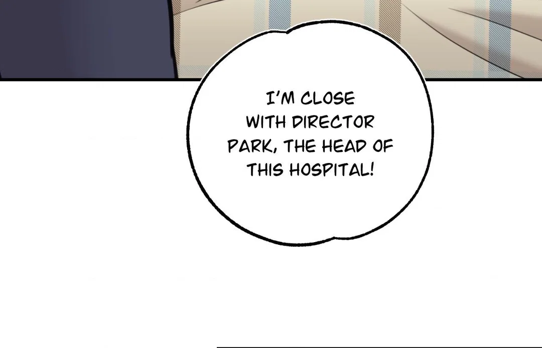 Chapter 37 - Image 96