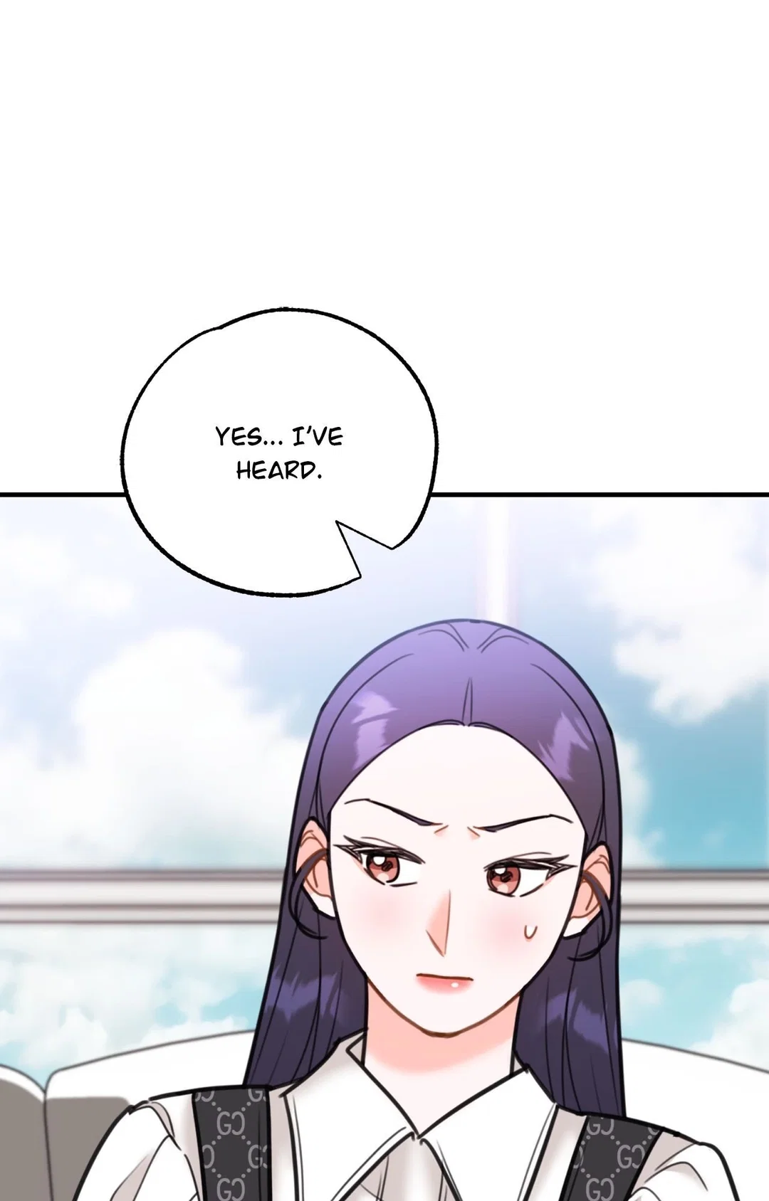 Chapter 37 - Image 97