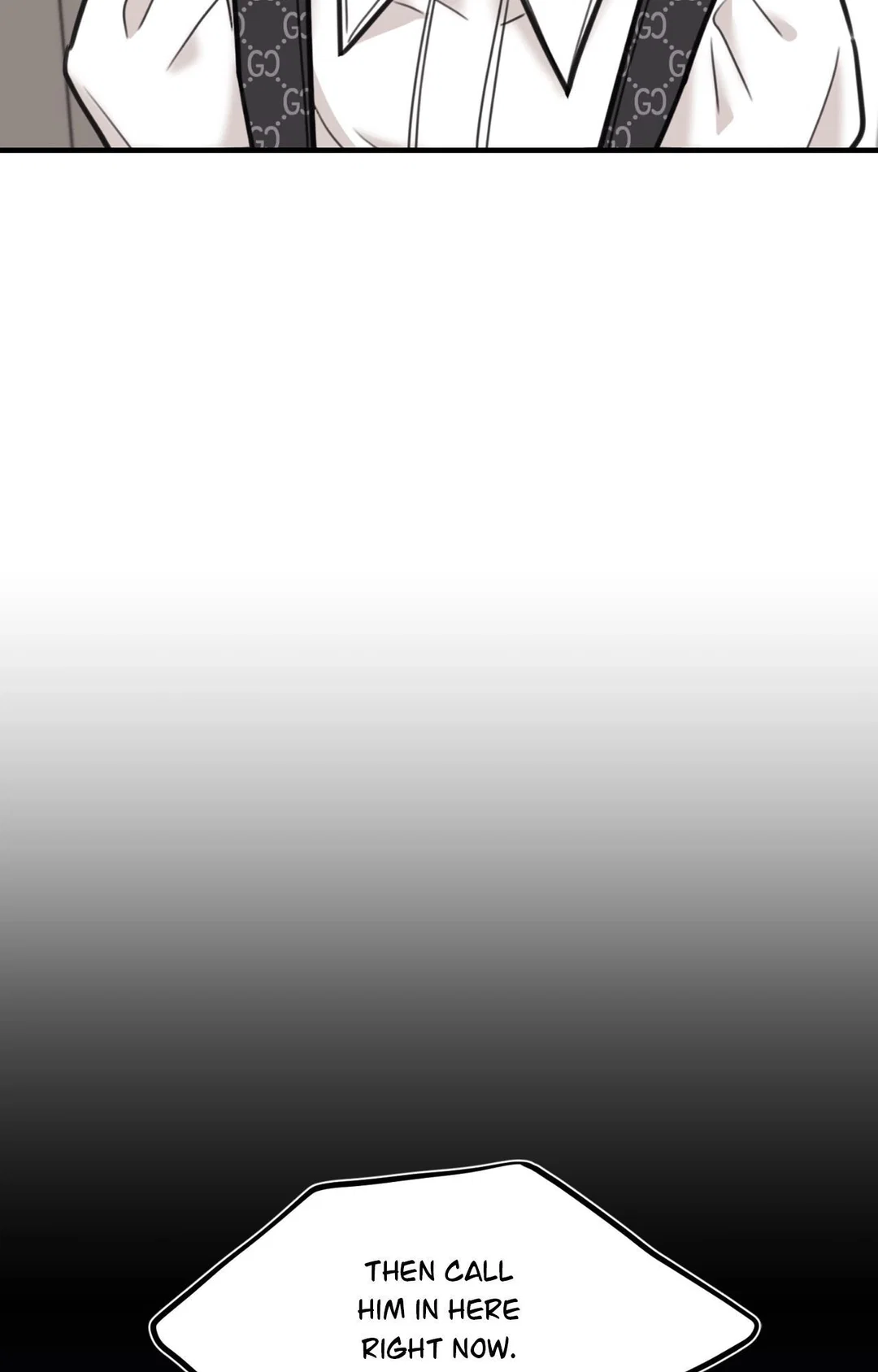 Chapter 37 - Image 98