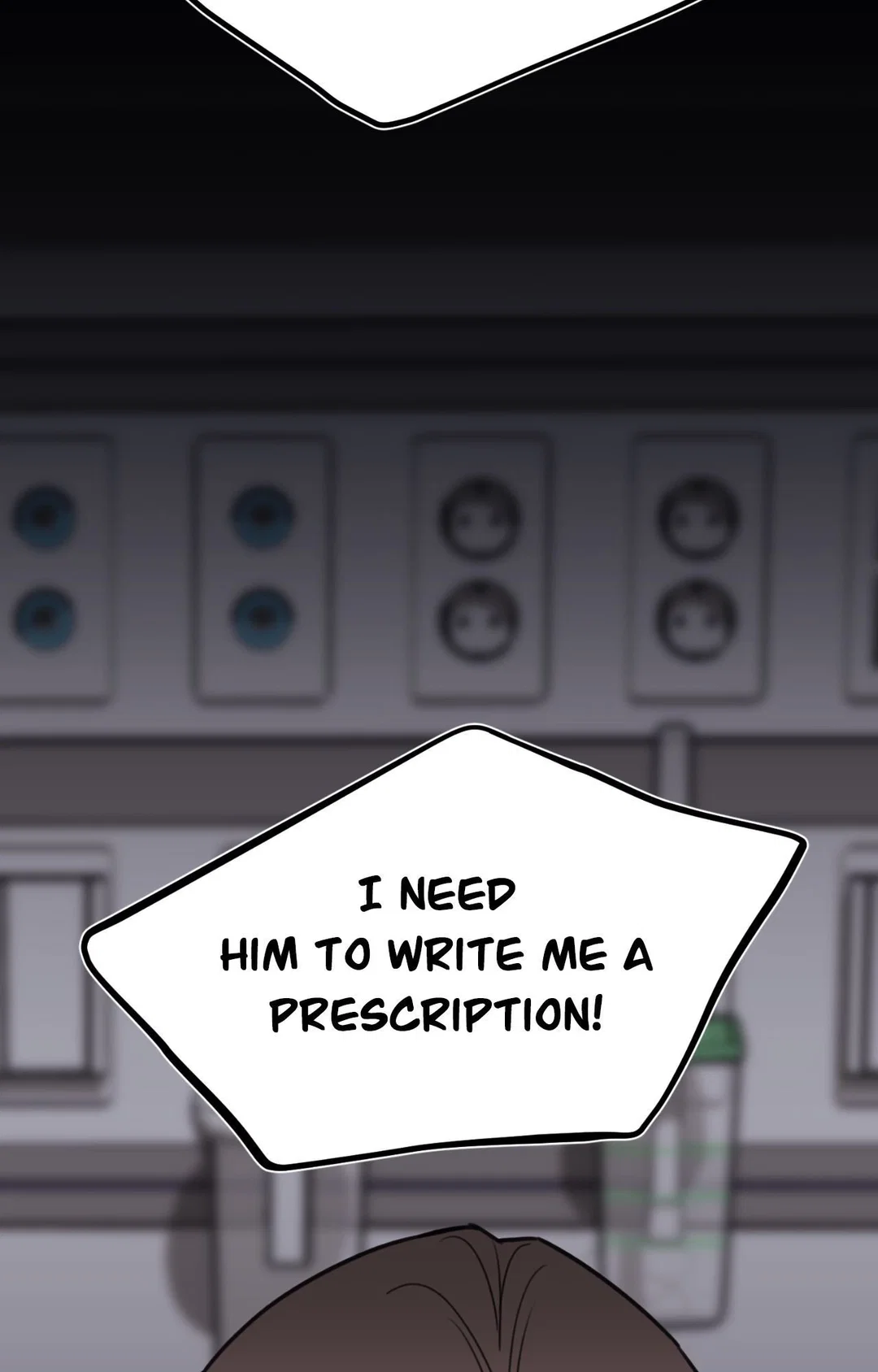 Chapter 37 - Image 99