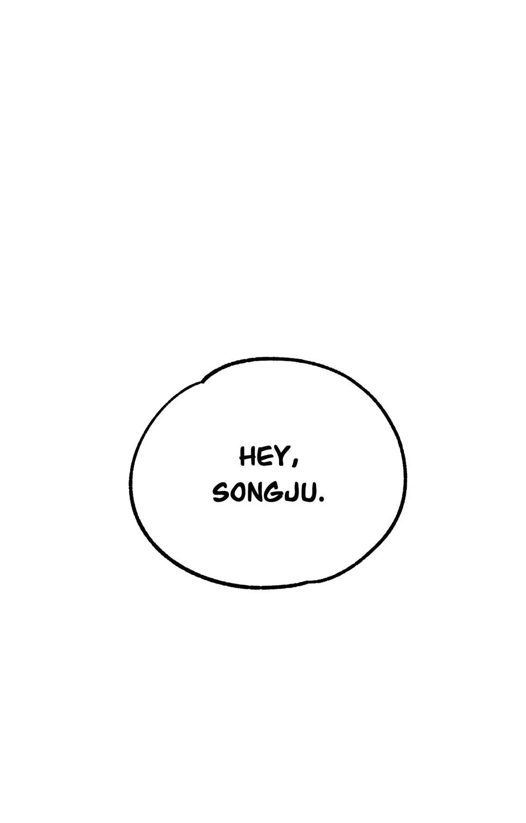 Chapter 38 - Image 10