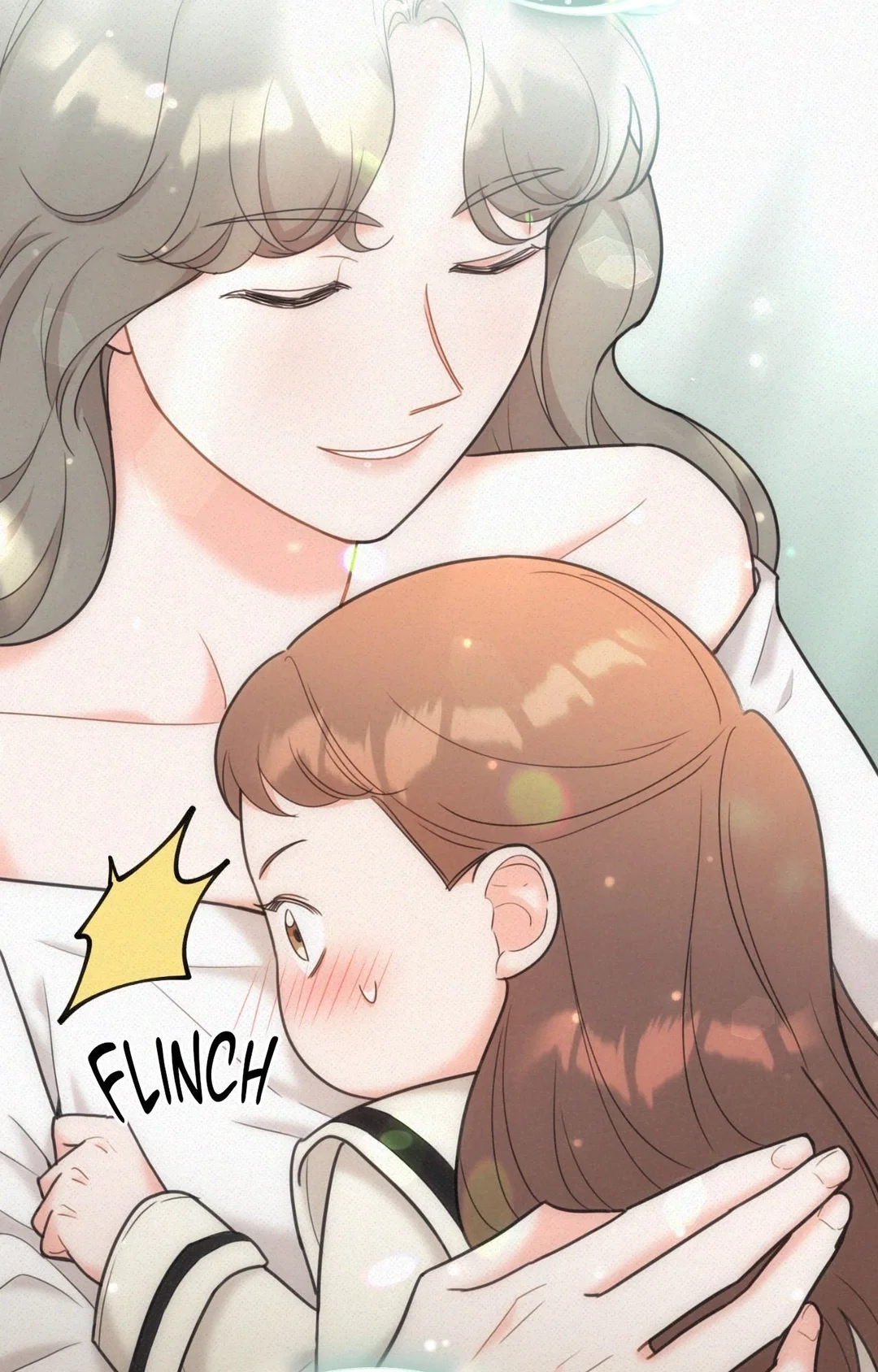 Chapter 38 - Image 100