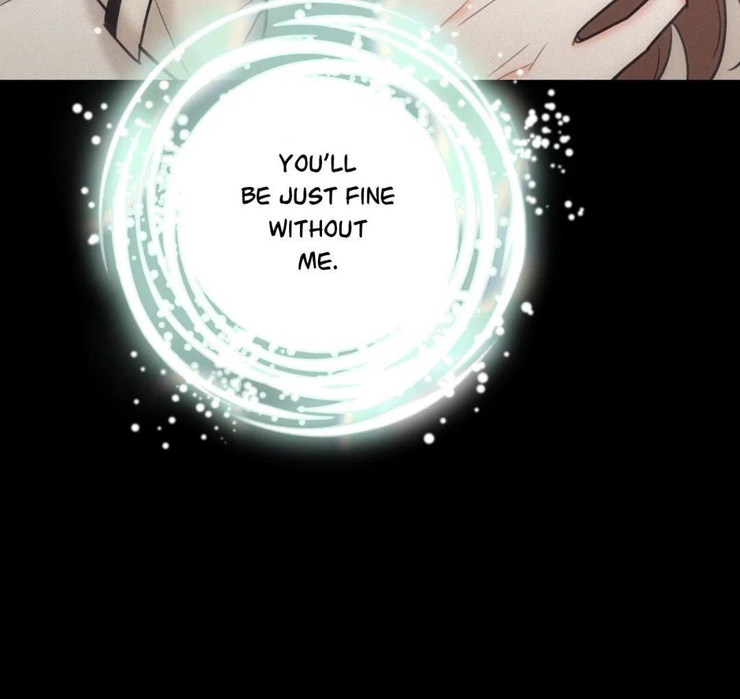 Chapter 38 - Image 101