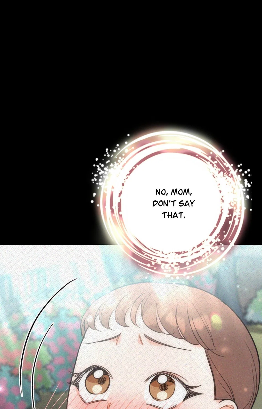 Chapter 38 - Image 102