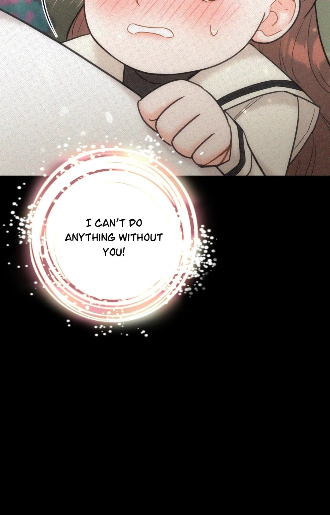 Chapter 38 - Image 103