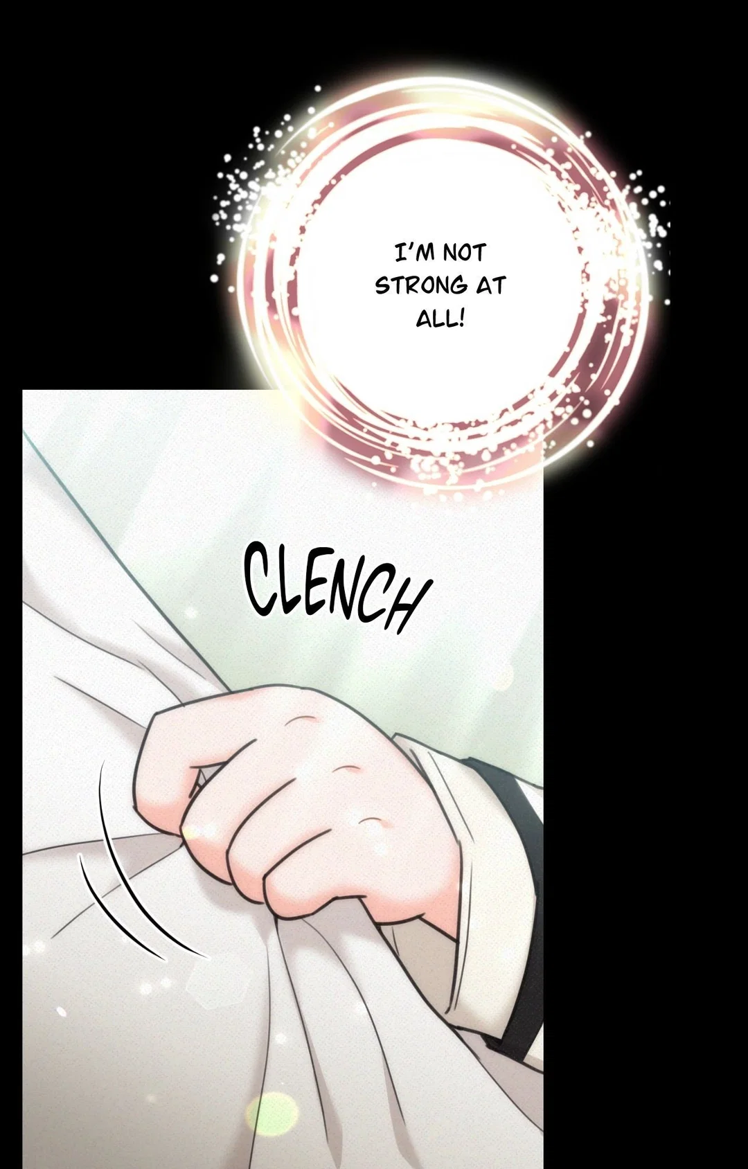 Chapter 38 - Image 104
