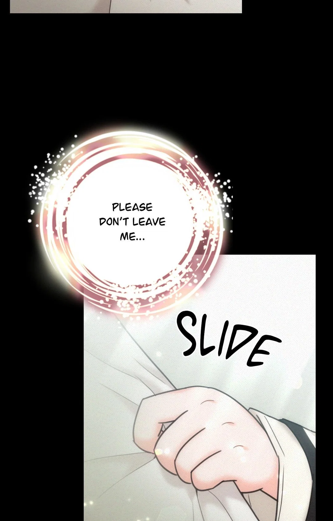 Chapter 38 - Image 105