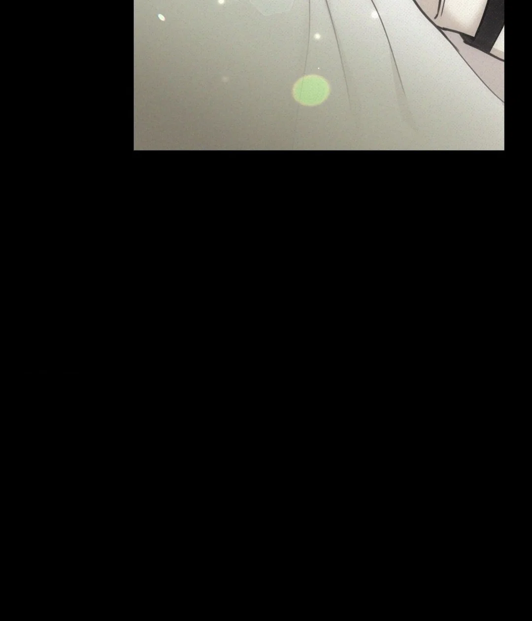 Chapter 38 - Image 106