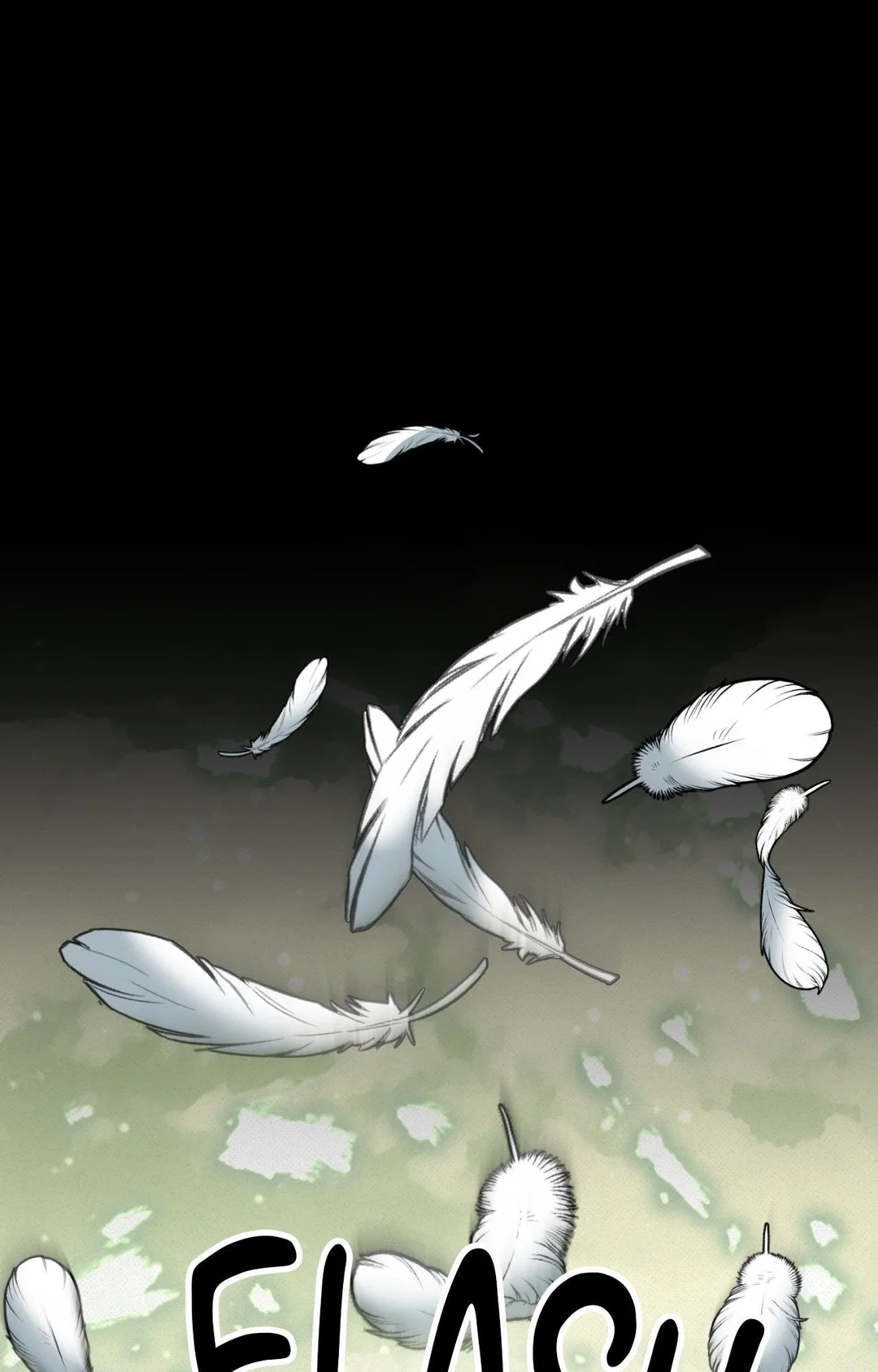 Chapter 38 - Image 107