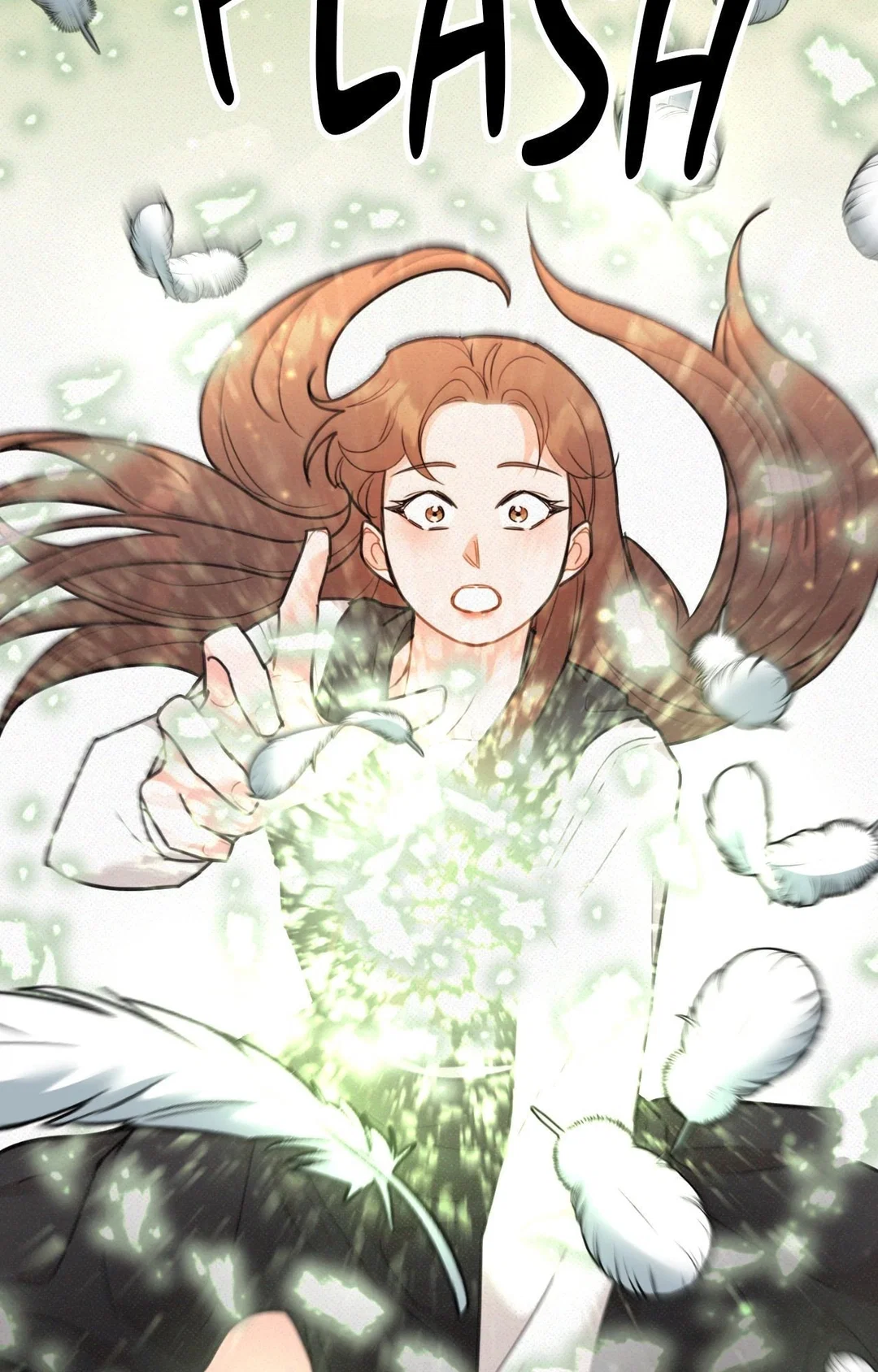 Chapter 38 - Image 108