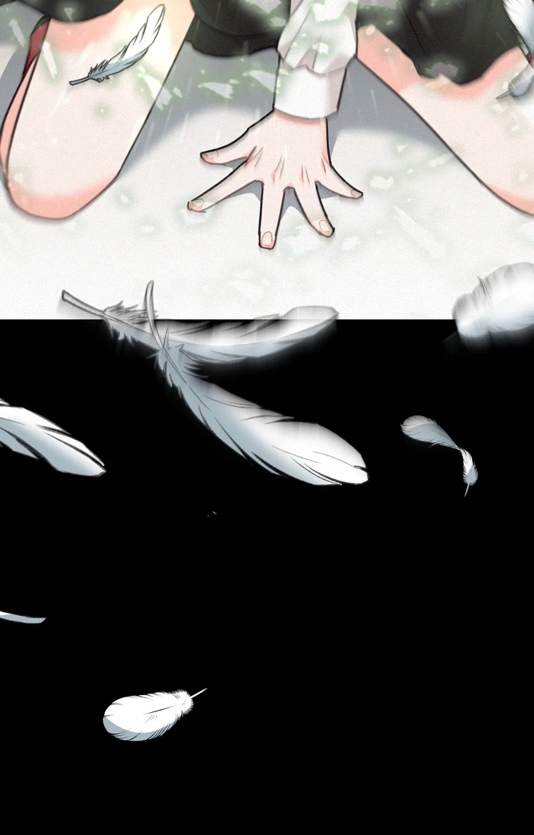 Chapter 38 - Image 109