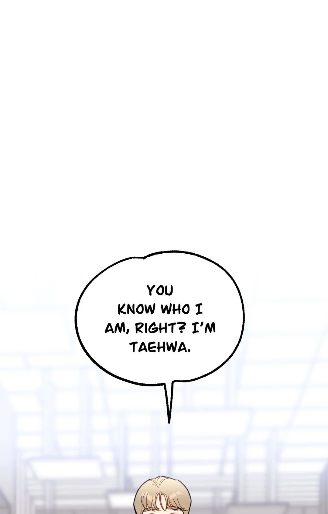 Chapter 38 - Image 11