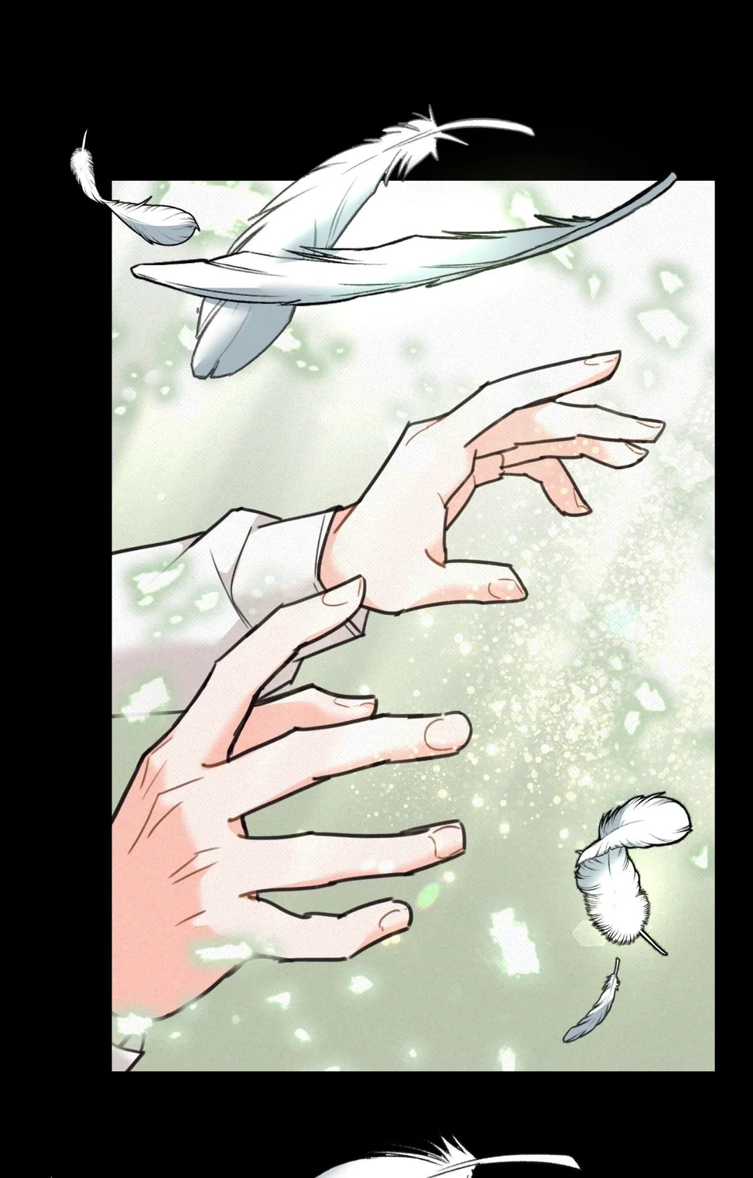 Chapter 38 - Image 110