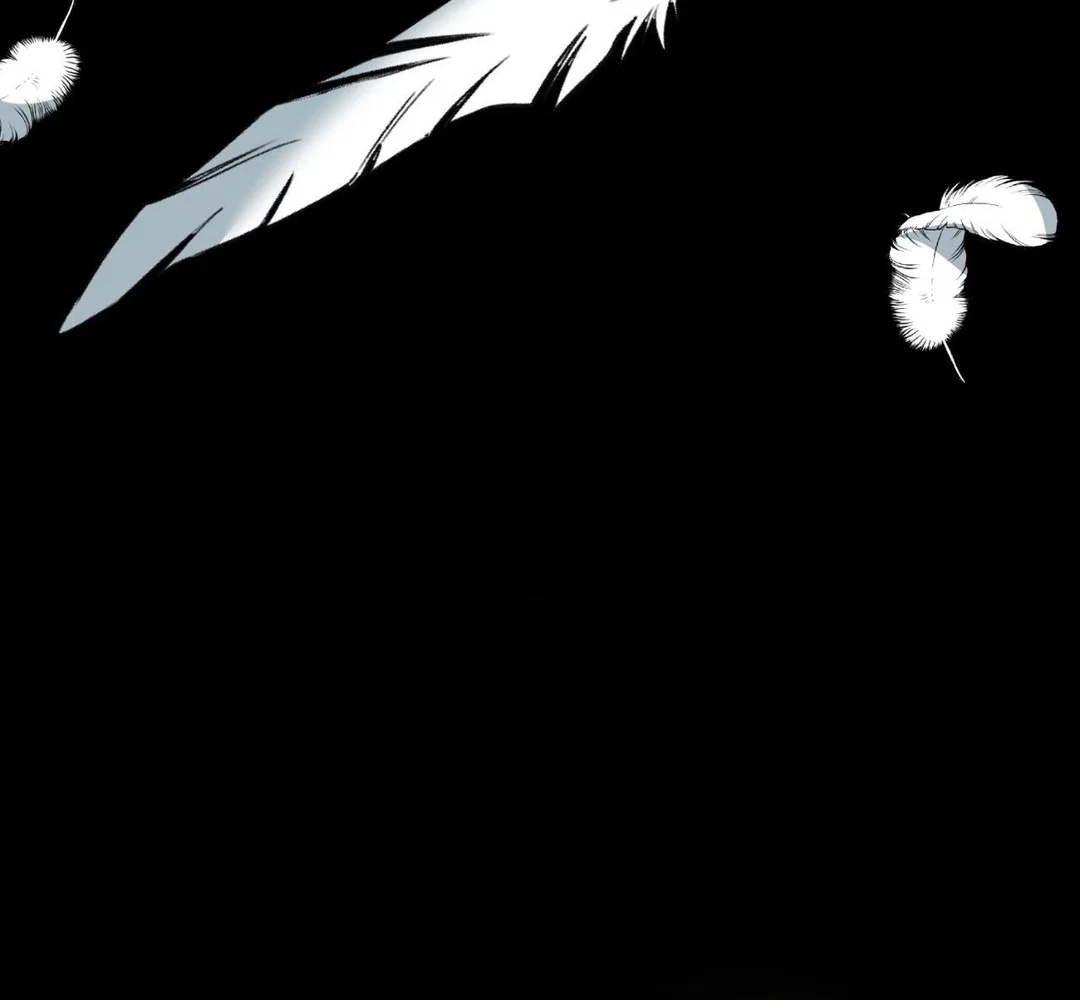 Chapter 38 - Image 111