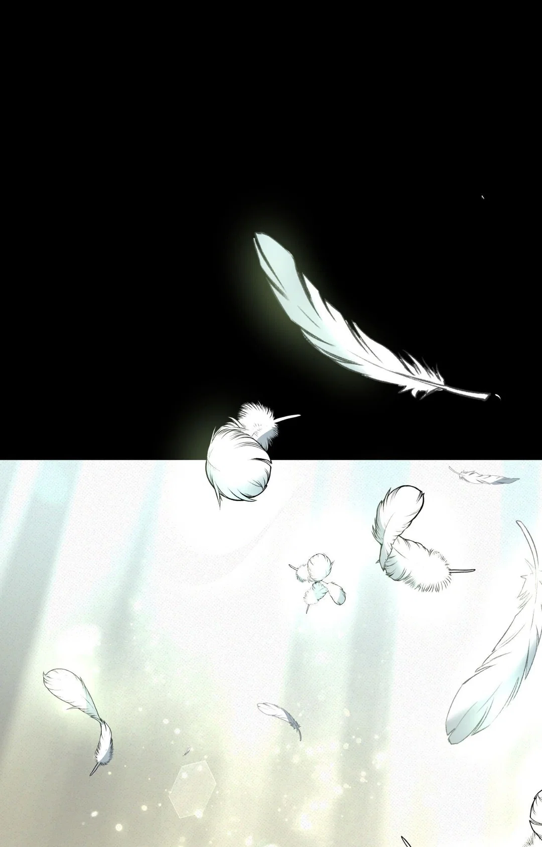 Chapter 38 - Image 112